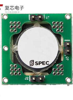 原厂正品110-202全新SENSOR GAS ALCOHOL ANALG CUR MOD