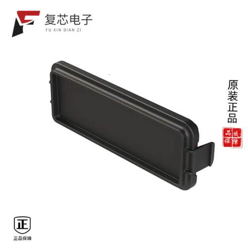 全新正品AIPXE-5X650BP-01|AIPXE-5X650B-E017|AIT2-32-31SC