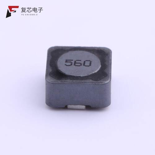 全新正品SCDS74T-560M-N|SCDS74T-470M-N|SCDS74T-471M-N