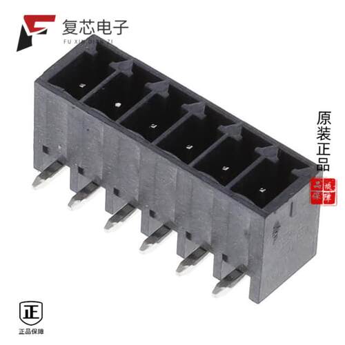 全新正品OQ061G010000G|OQ061G000000G|OQ061G00B000G