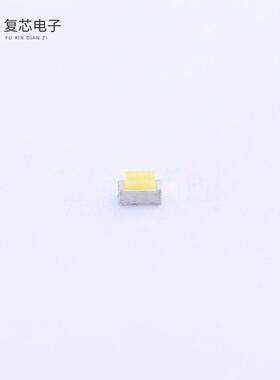 全新正品LTW-270TLA|LTW-220DS5|LTW-2S3D7