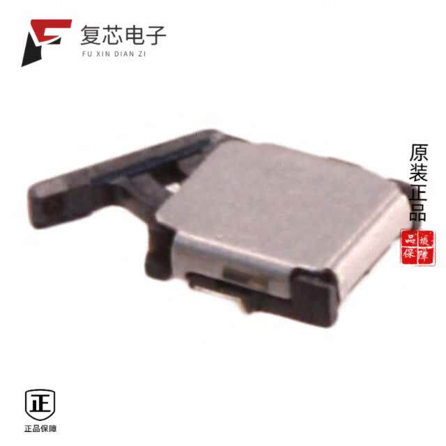 原厂正品D3SH-B0L全新SWITCH DETECTOR SPST-NC 1MA 5V