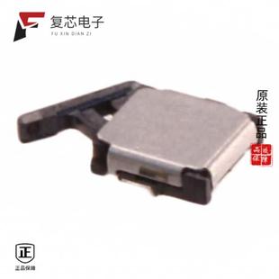 DETECTOR B0L全新SWITCH SPST 原厂正品 1MA D3SH