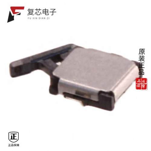 原厂正品D3SH-B0L全新SWITCH DETECTOR SPST-NC 1MA 5V