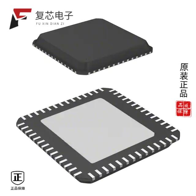 原厂正品HV2809K6-G全新IC SWITCH 2:1 50MHZ 56VFQFN