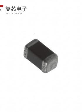 原厂正品ELJ-RE22NJFA全新FIXED IND 22NH 300MA 500MO