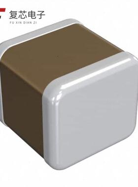 GRM035R60J475ME15D全新CAP CER 4.7UF 6.3V X5R 0