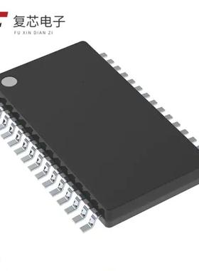 原厂正品TAS5760LDAP全新IC AMP CLSS D MONO/STER 32H