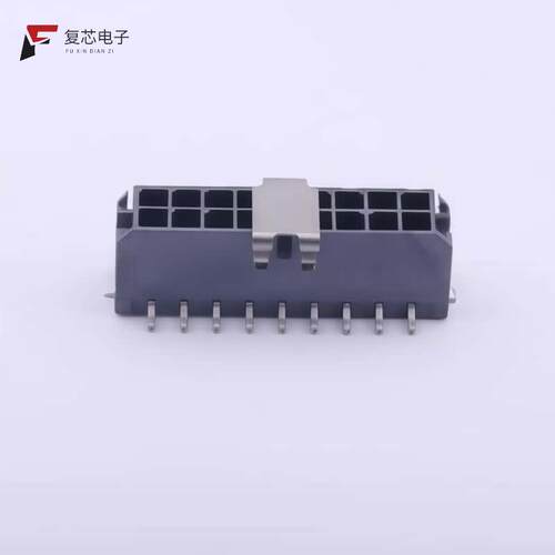 全新正品X3025WVS-2x09D-LPSW|X3025WVS-2x10D-LPSW