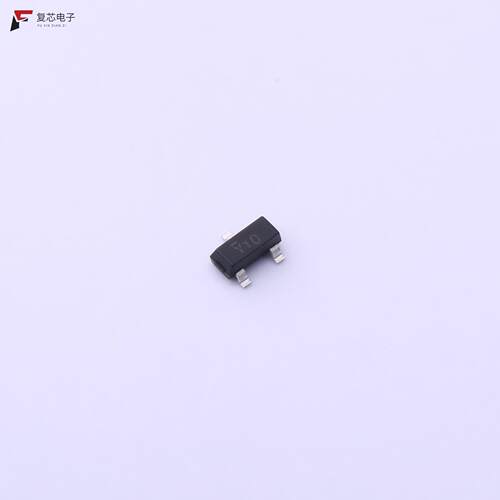 全新正品AD-BZX84C27|AD-BZX84C36|AD-BZX84C3V3