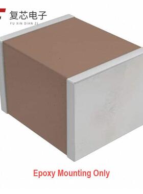 原厂正品CGA6P3X7R1H475M250AD全新CAP CER 4.7UF 50V