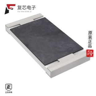 PA2512FKF070R002E PA2512FKF070R001E 正品 PA2512FKE7W0R05E