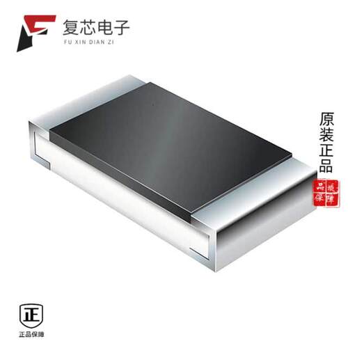 全新正品CRS2512AFX-1002ELF|CRS2512-FX-1002ELF