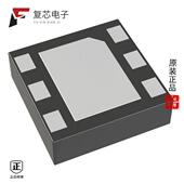 XC6803A2E14R G全新IC 原厂正品 BATT CHG ION 1CELL