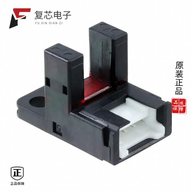 原厂正品PM-Y65全新SENSOR OPTICAL 6MM MOD SLOT TYPE