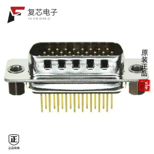 全新正品180-M26-113R021|180-M26-113R911|180-M26-203L001