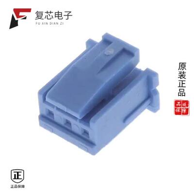 全新正品2-2338183-3|2-2337939-4|2-2338495-1