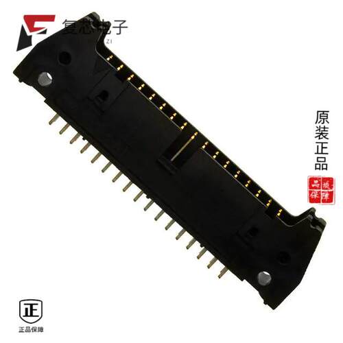 全新正品D3431-6002-AR|D3431-5302-AR|D3431-6202-AR