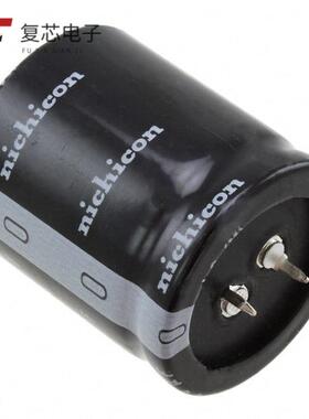 LLG2E152MELC40全新CAP ALUM 1500UF 20% 250V SNA