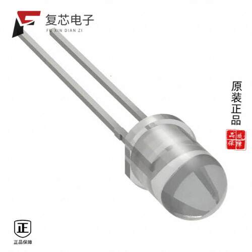 全新正品HLMP-EL1B-Z1KDD|HLMP-EL24-PS000|HLMP-EL1A-Z1KDD
