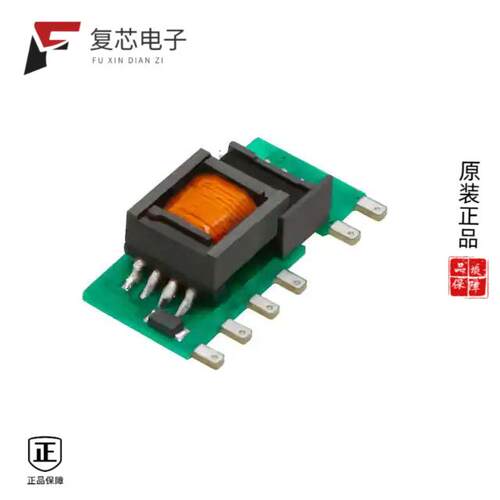 全新正品LS03-13B03R3|LS03-13B05R3|LS03-13B09R3
