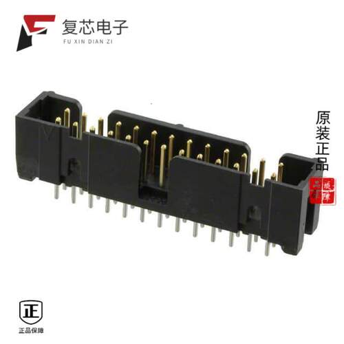 全新正品N2526-6002-RB|N2526-5002-RB|N2524-6003-RB