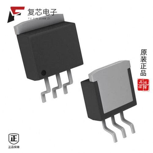 全新正品MCP1790T-5002E/EB|MCP1791-3002E/ET|MCP1791-3302E/ET