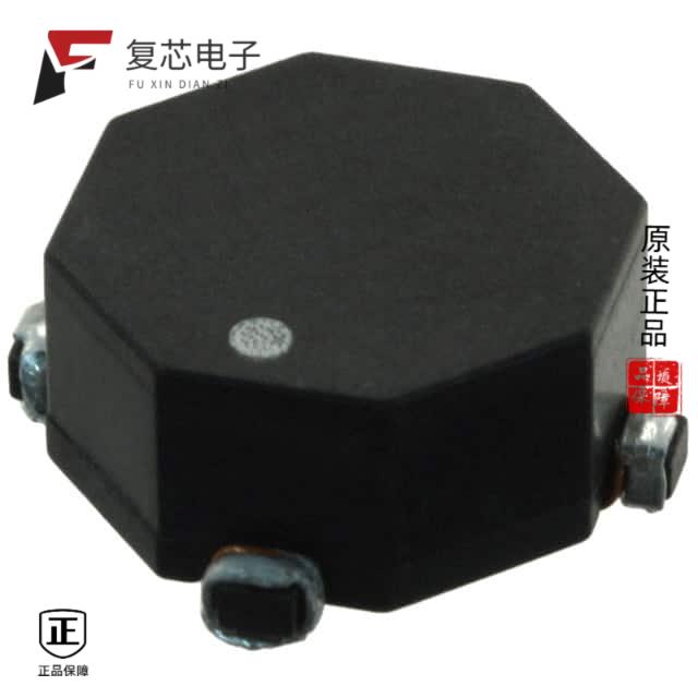 原厂正品CMS3-3-R全新CMC 64UH 4.75A 2LN SMD