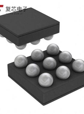 原厂正品LM3508TLX/NOPB全新IC LED DRVR RGLTR DIM 30