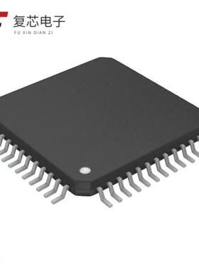 原厂正品AD1836AS全新IC CODEC 4ADC/6DAC 24 BIT 52MQ