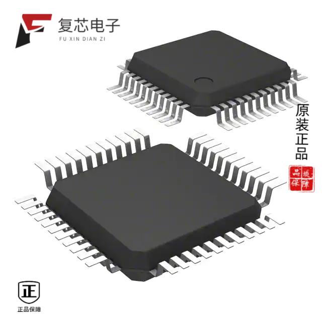 原厂正品82V2041EPPG全新IC TELECOM INTERFACE 44TQFP