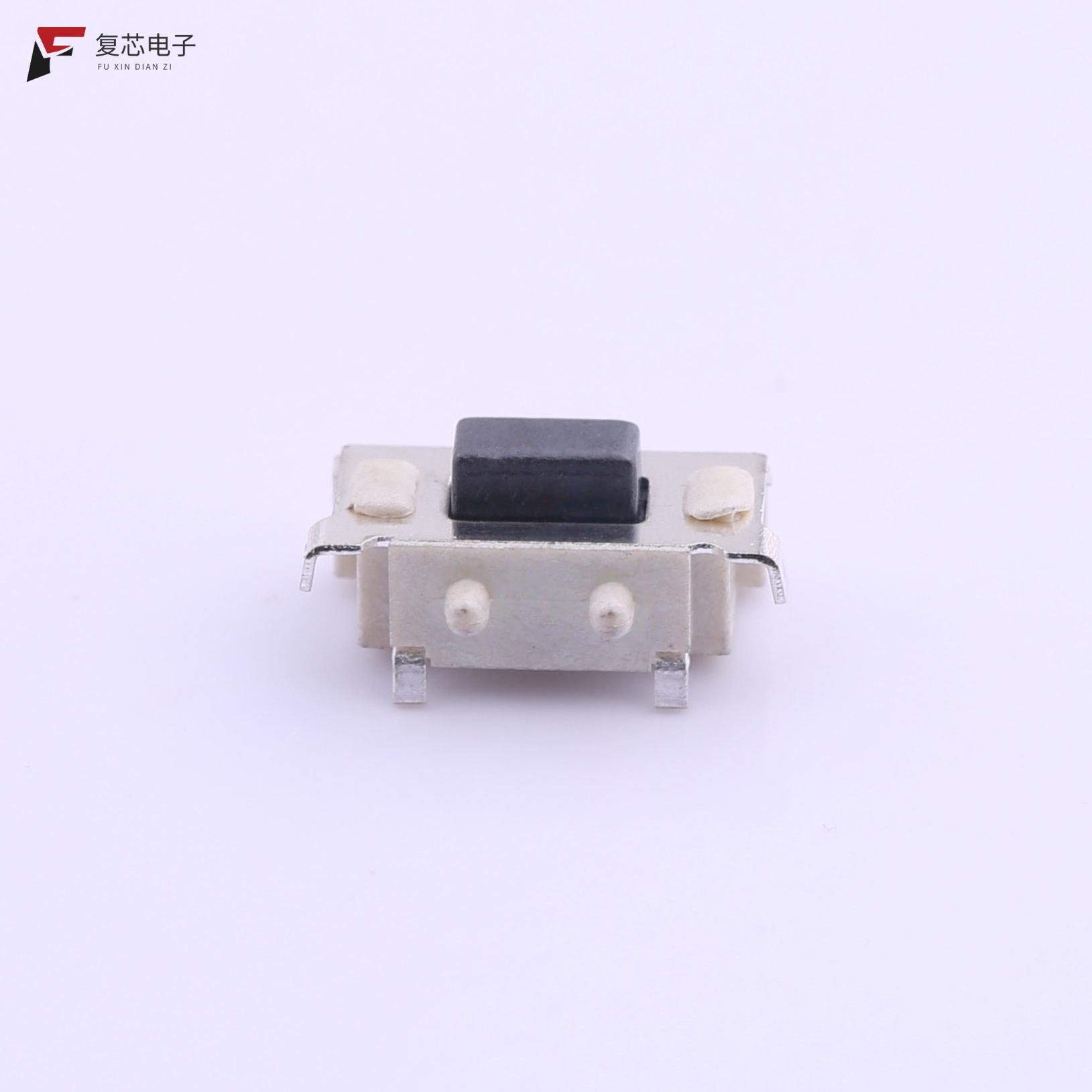 全新正品1TS002G-1700-3500-CT|1TS002G-1900-3500-CT