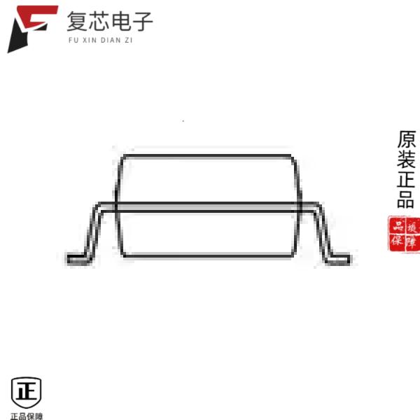 原厂正品PS8551AL4-V-E3-AX全新IC OPAMP ISOLATION 1