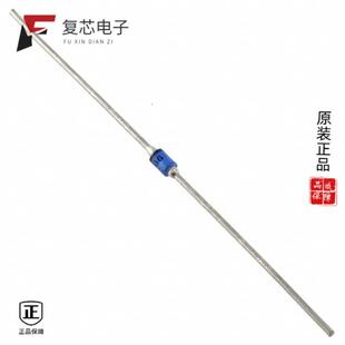 1N5615全新DIODE GEN 200V AXIAL PURP 原厂正品