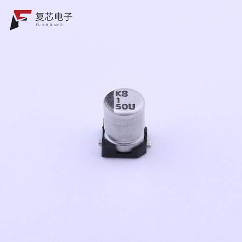 全新正品VEU010M1HTR-0406|VEU100M1CTR-0406|VES4R7M1HTR-0505