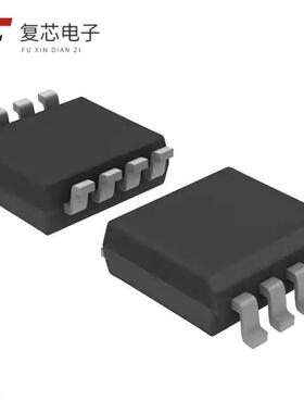 原厂正品TC7WB67CFK,LF(CT全新IC SWITCH SPST DUAL US8