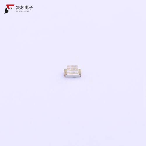 全新正品19-21/BHC-AN1P2/3T|19-21/BHC-AP1Q2/3T