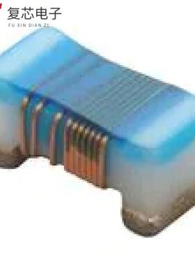 原厂正品LQW18AN12NJ0ZD全新FIXED IND