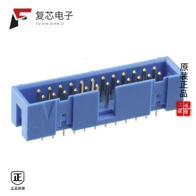 全新正品2-1761603-8|2-1761605-1|2-1761603-9