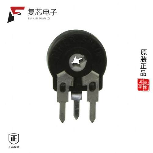 全新正品PT10LH01-103A2020-S|PT10LH01-104A2020-PM-S