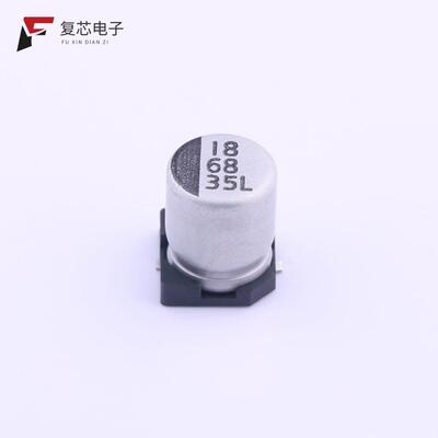 全新正品VZL680M1VTR-0607|VZL471M1CTR-0810|VZL471M1ETE-1010L