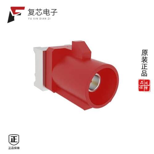 全新正品2FA1-NLSP-PCBB6|2FA1-NZSP-PCBB6|2FA1-NZSP-PCB-3