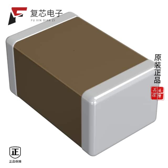 原厂正品GRM188R60G476ME15D全新CAP CER 47UF 4V X5R