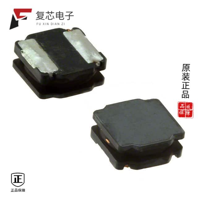 原厂正品NFZ5BBW7R6LN10L全新FERRITE BEAD 7.6 OHM 20