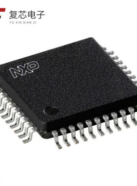 原厂正品W77L058A25FL全新IC MCU 8BIT 32KB FLASH 44Q