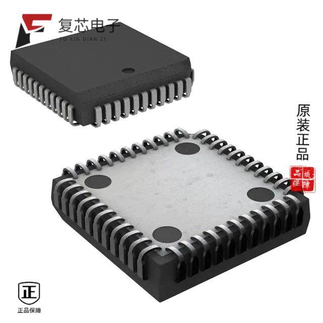 原厂正品LM12H458CIV/NOPB全新IC DAS 12BIT 140K 44PL