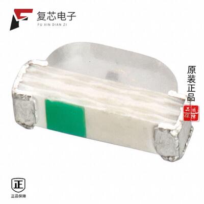 全新正品155124YS73200|155124VS73200|156120GS75000