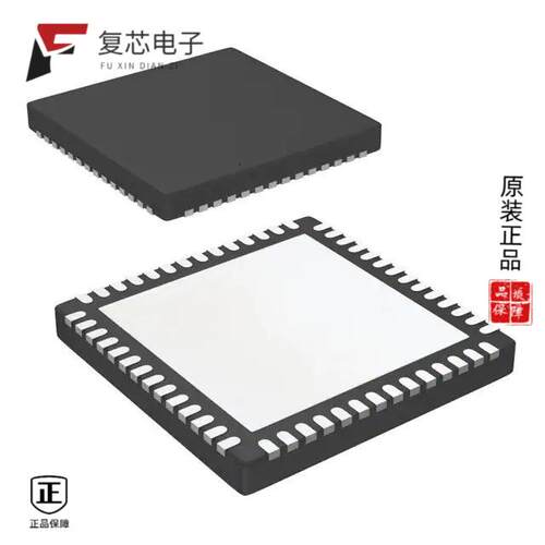 全新正品ADC3444IRTQR|ADC3444IRTQ25|ADC3444EVM