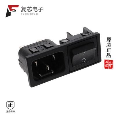 全新正品BZM42/Z0000/57C|BZM42/Z0000/55C|BZV01/A0620/11