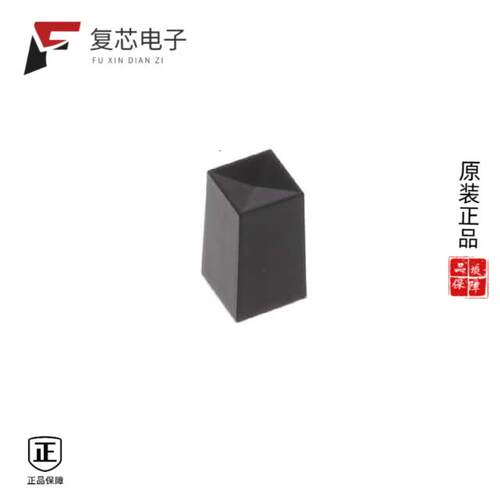 全新正品1DFBLK|1XPBH2UEENAGX|100SP5T4B4VS2QE